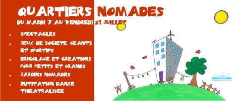 1quartiers nomades tracts