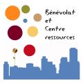 Benevoles