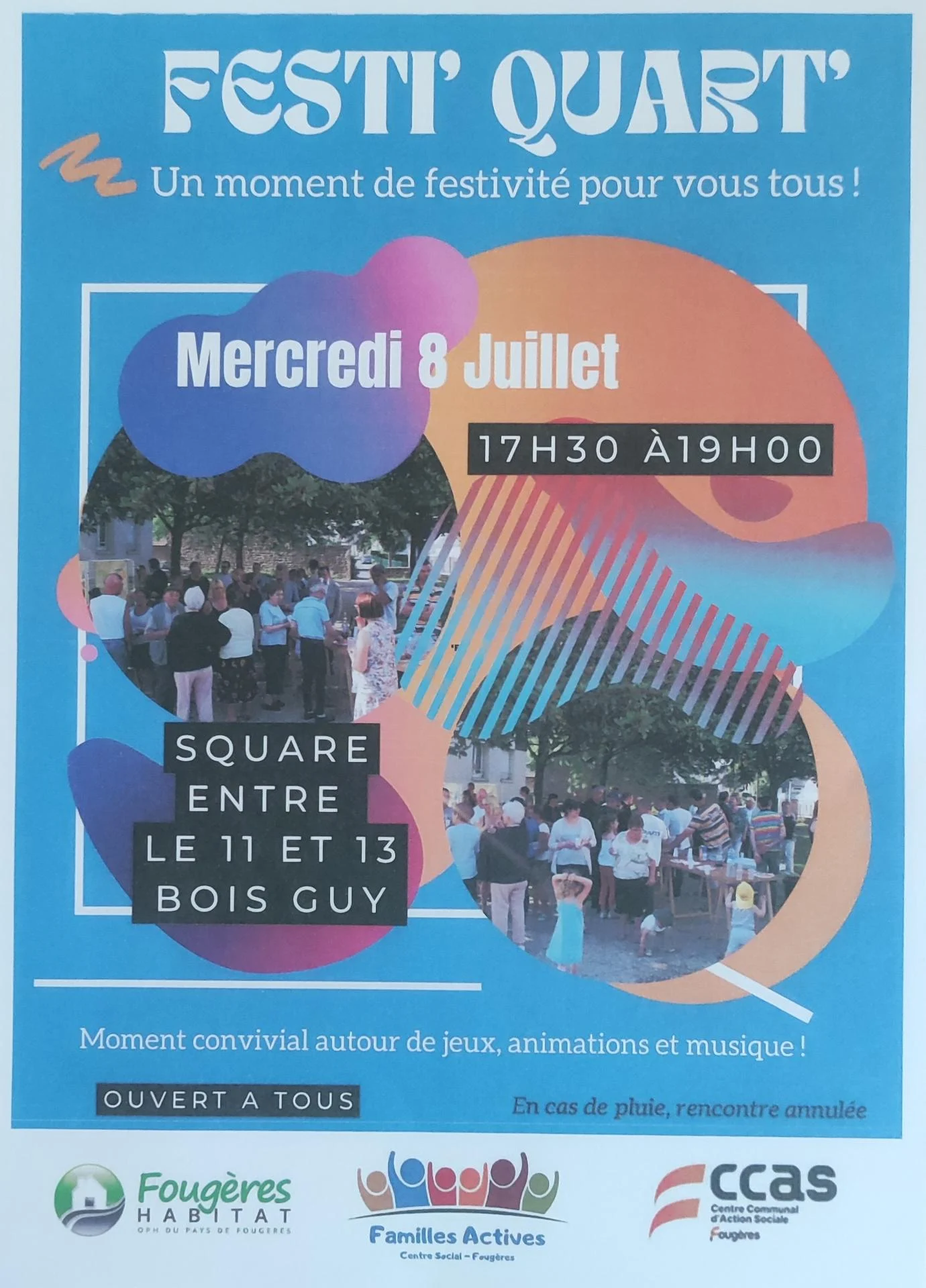 Fq 8 juillet 1