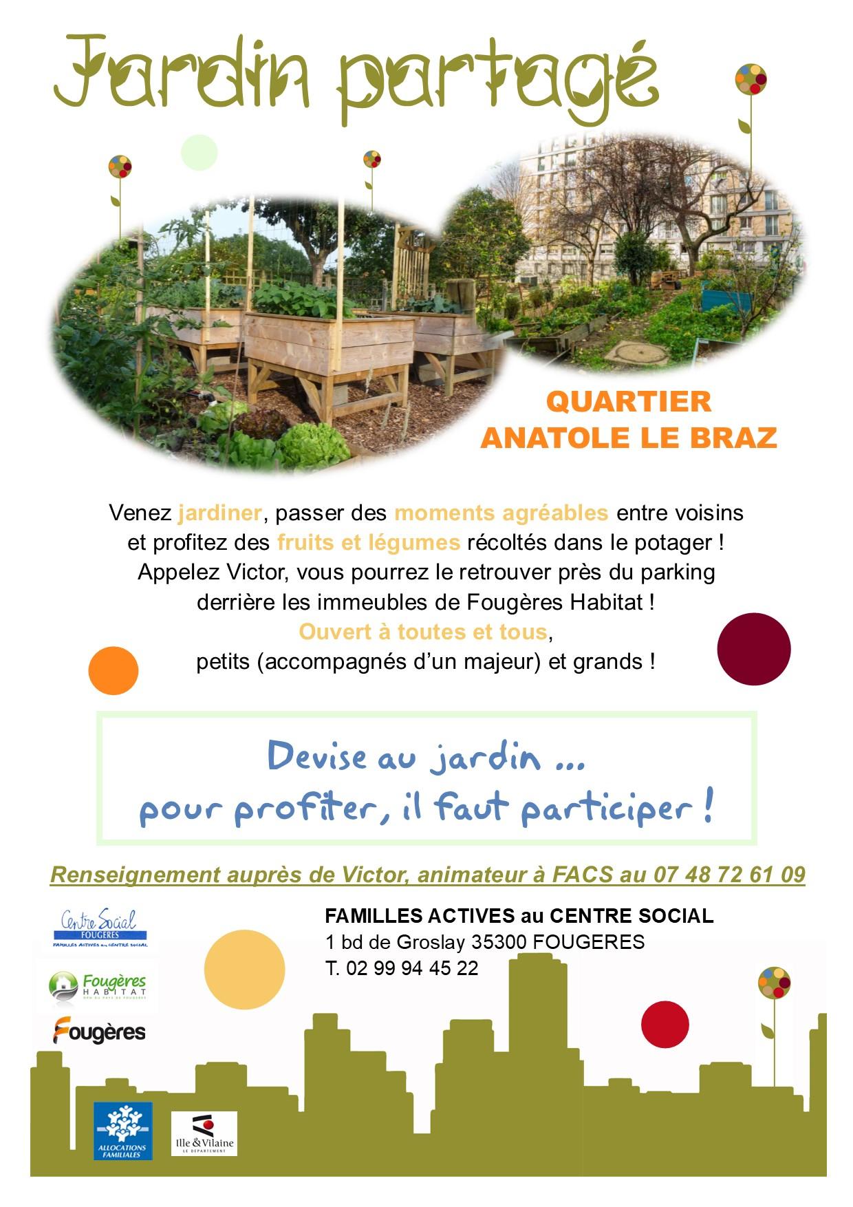 Jardin partage anatole lb