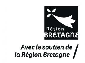 Logo rb avec le soutien de bretagne