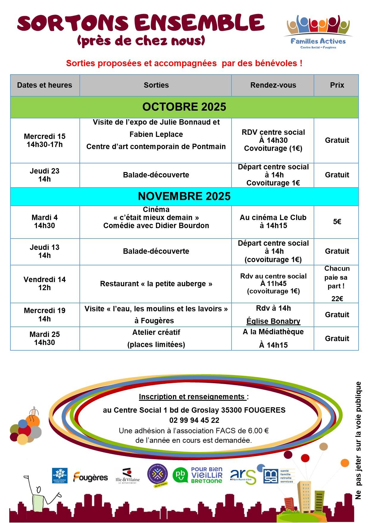 Oct nov 2026