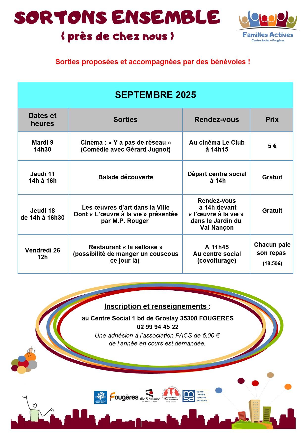 Septembre 2025