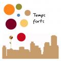 Temps forts 2