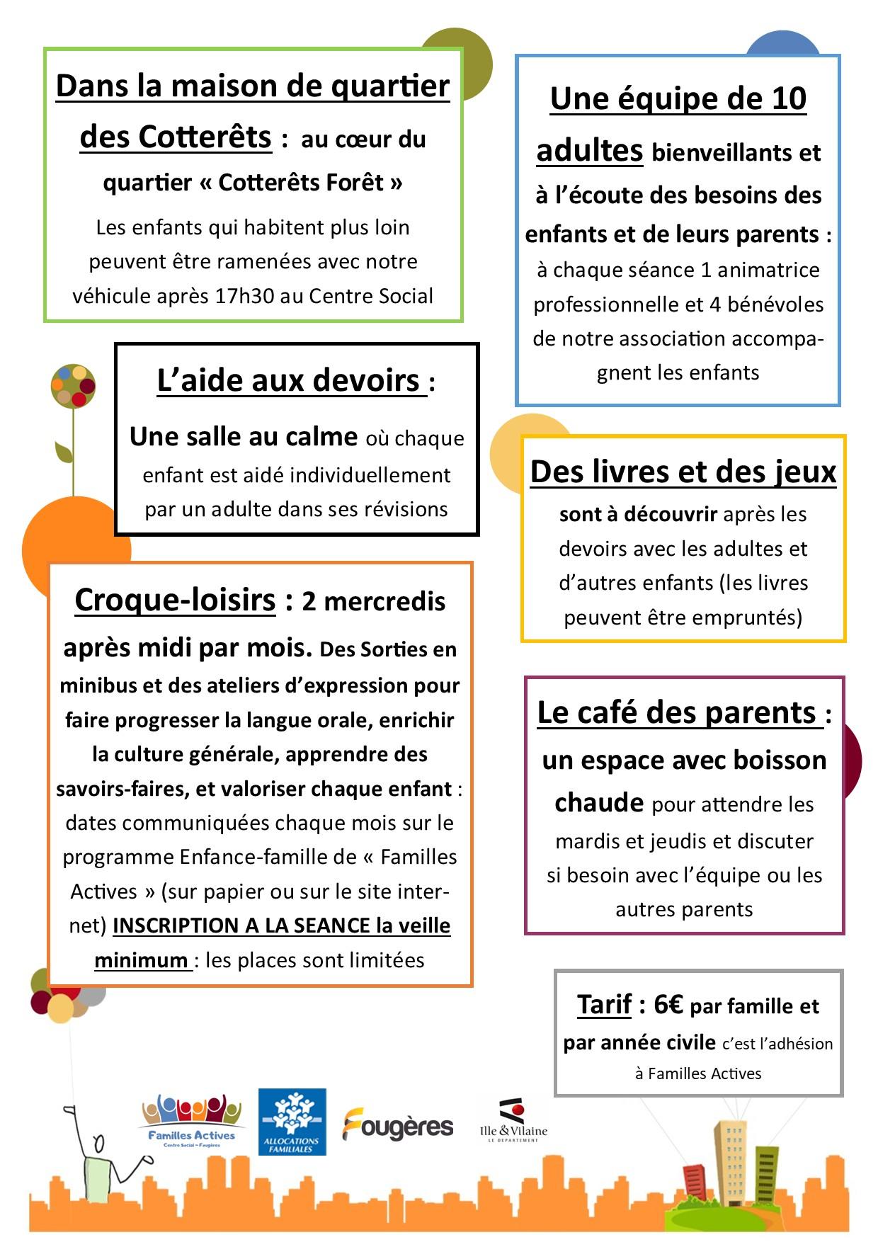 Tract info croque livres 2025 2026 v