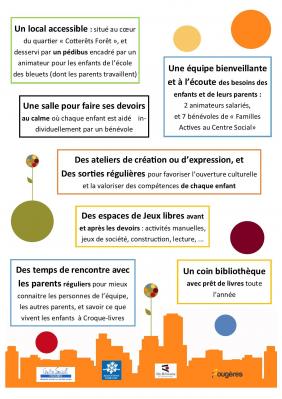 Tract info croque livres