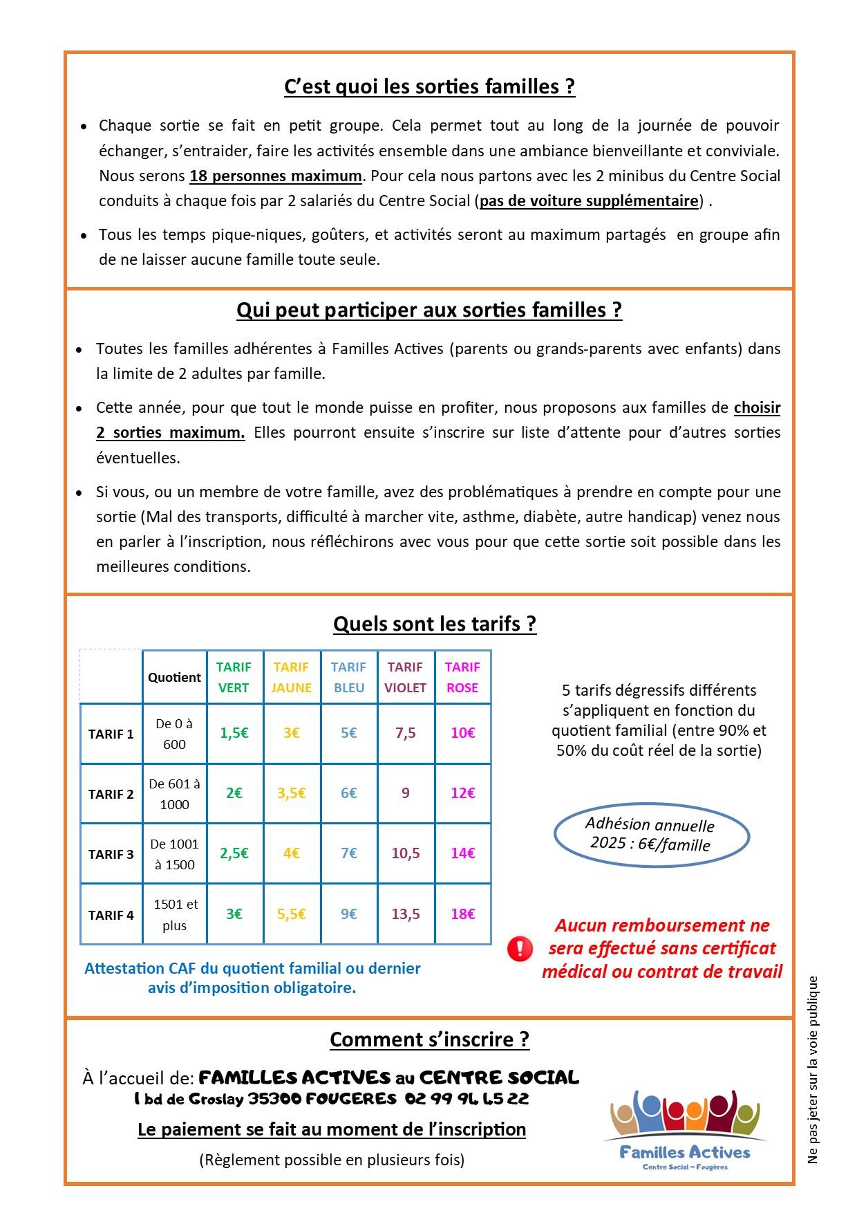 Tract sorties famille ete 2025 v