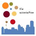 Vie asso